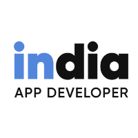 Hire Dedicated Developers India