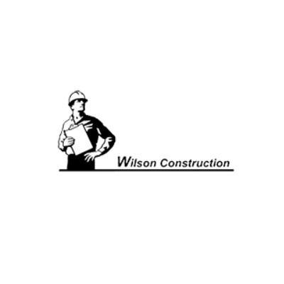 Wilson Residential  Construction Services LLC 