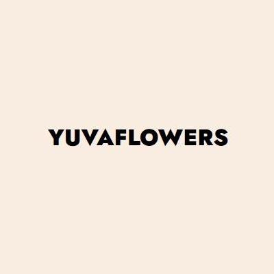 YuvaFlowers YuvaFlowers