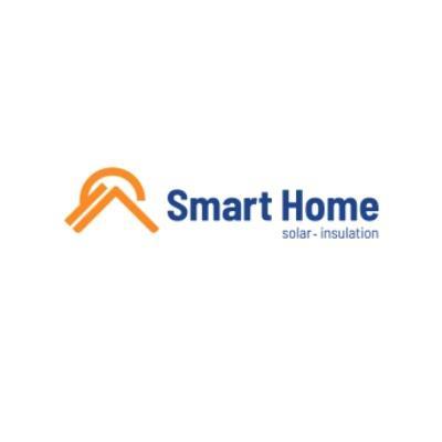 Smart Home  Insulation 