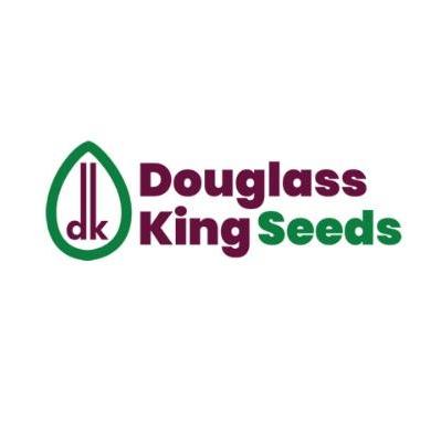 Douglass King  Seeds