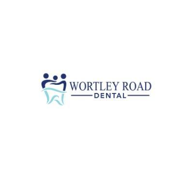 Wortley Road  Dental