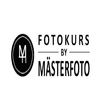 Fotokurs- Online