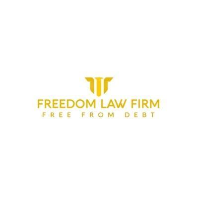 Freedom Law  Firm