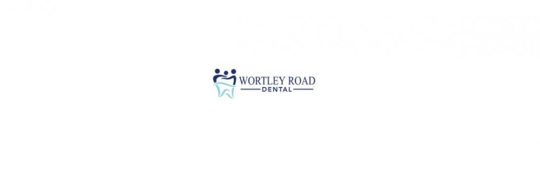 Wortley Road  Dental