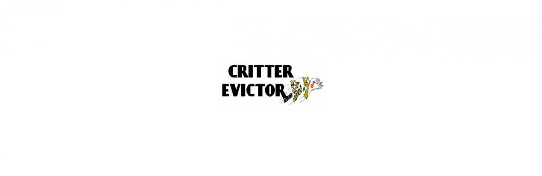 Critter  Evictor