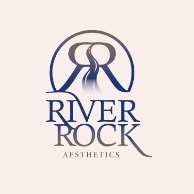 River Rock  Health Center