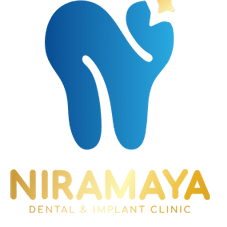 Nirmaya Dental