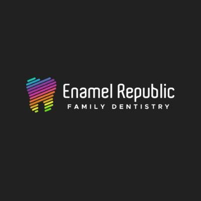 Enamel Republic  Family Dentistry