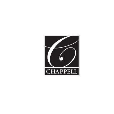 Chappell Hearing  Care Centers