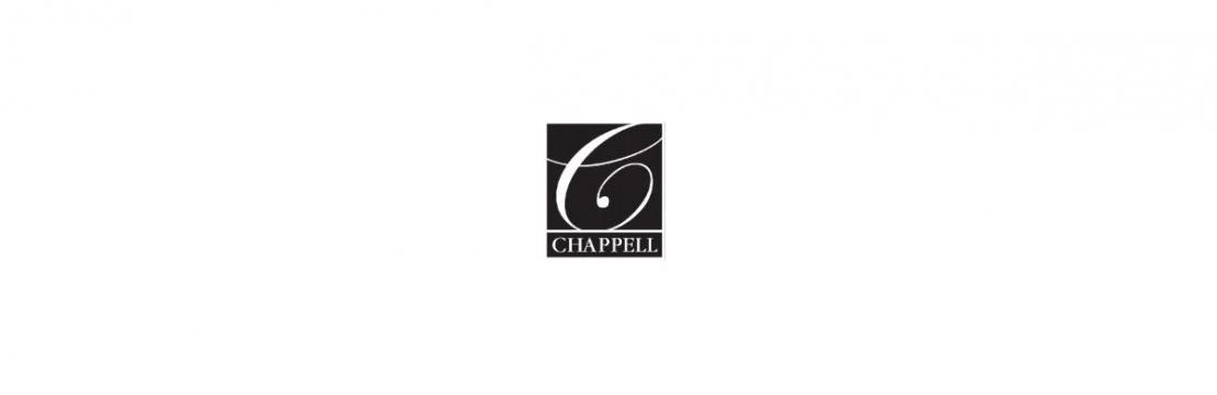 Chappell Hearing  Care Centers