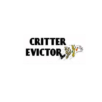 Critter  Evictor