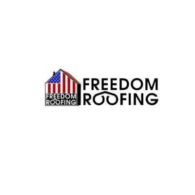 Freedom  Roofing