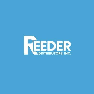 Reeder Distributors  Inc