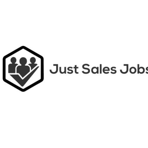 Just Sales  Jobs