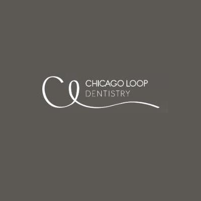 Chicago Loop  Dentistry