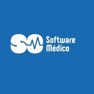 Software  Médico