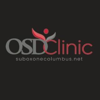 OSD  Ohio Suboxone Doctor Clinic