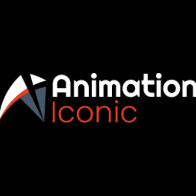 Animation Iconic