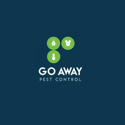 Go Away  Pest Control