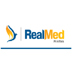 Realmed  Pharma