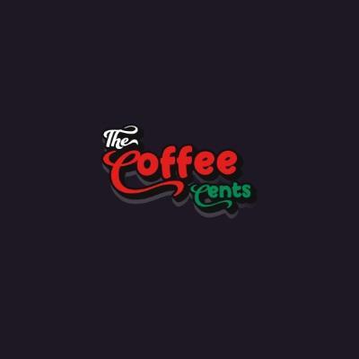 The Coffee  Cents