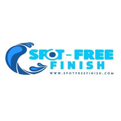 Spot Free  Finish LLC