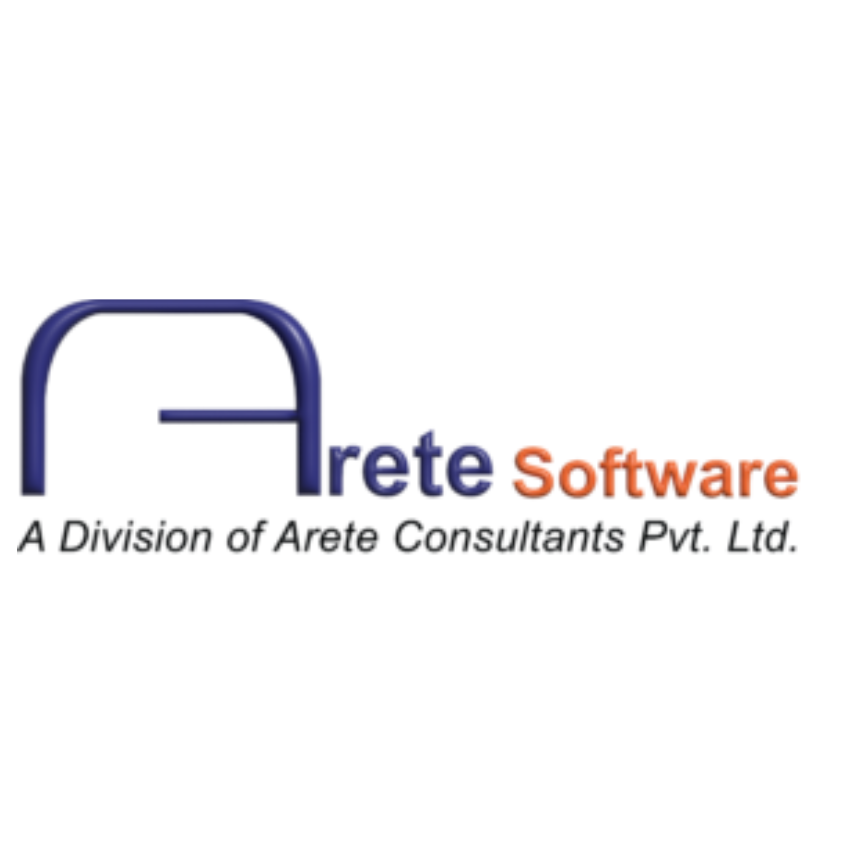 Arete Software