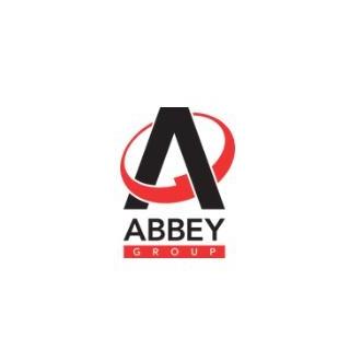 Abbey Manufacturing  Group