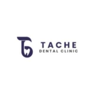 Tache Dental  Clinic