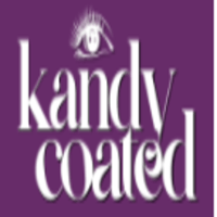 KandyCoated LLC