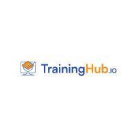 Training Hub