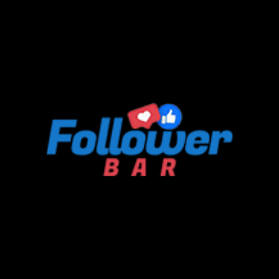 Follower Bar