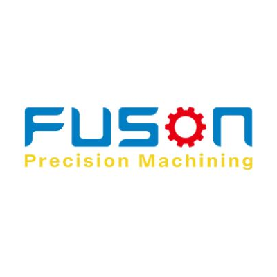 Fuson Precision  Machining Co. Ltd