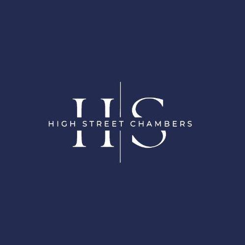 High Street Chambers