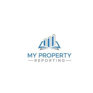 My Property  Reporting