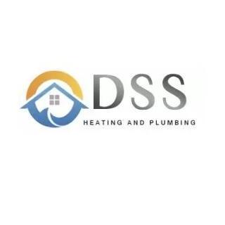 Dssheatingand Plumbing