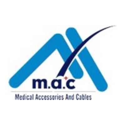 Macmed Cable