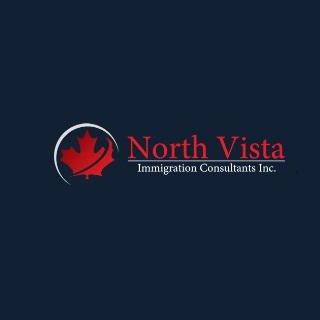 North Vista Immigration  Consultants Inc.