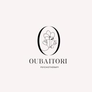 Oubaitori  Psychotherapy