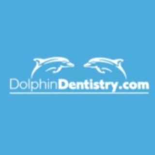 Dolphin  Dentistry