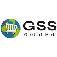 GSS Global Hub