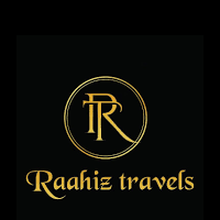 Raahiz Travels