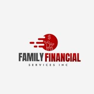 Family Financial  Services Inc.