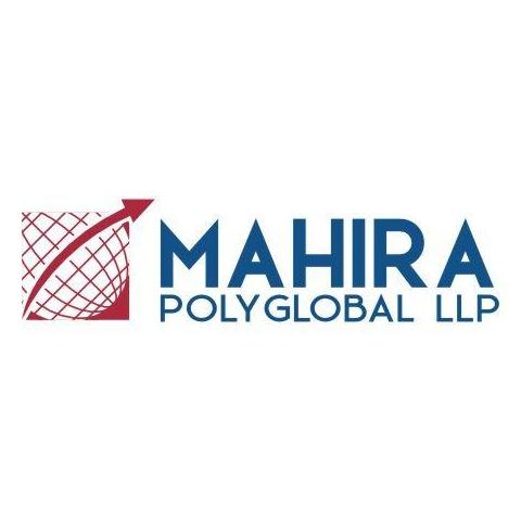 Mahira  Polyglobal LLP