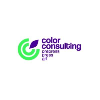 Color  Consulting