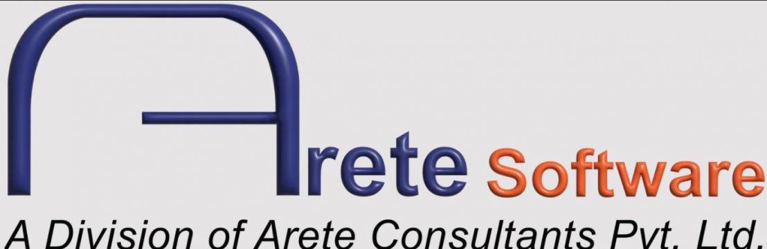 Arete Software