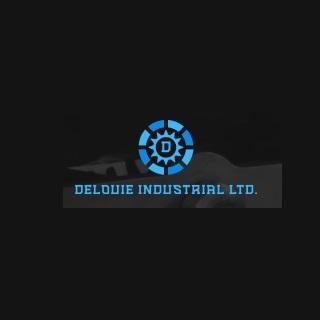 Delouie  Industrial Ltd