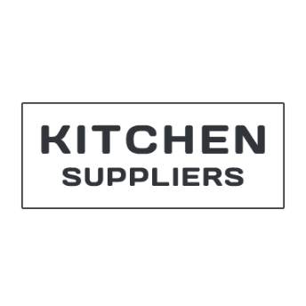  Kitchen  Suppliers