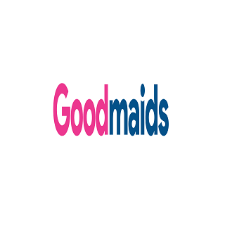 Good Maids India